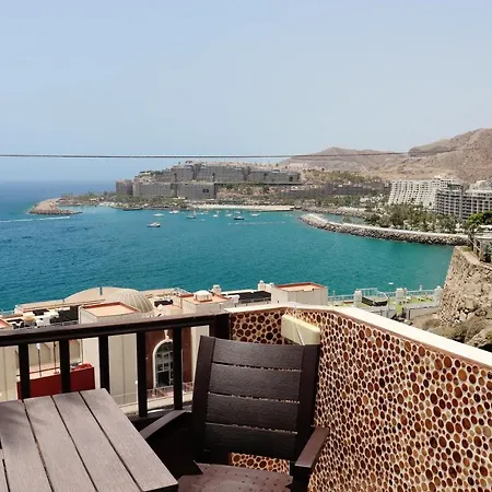 Deluxe Seaview-sunsets !transfe-r Inc! Pool,2aircond,2tv65