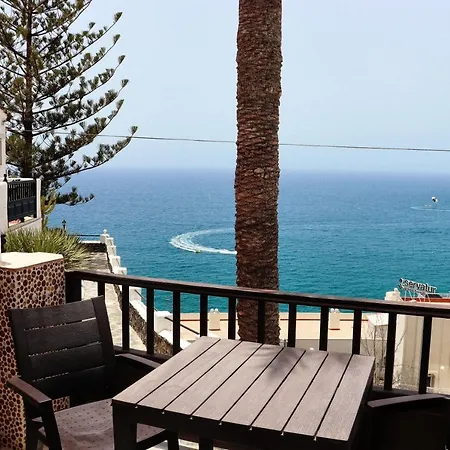Deluxe Seaview-sunsets !transfe-r Inc! Pool,2aircond,2tv65