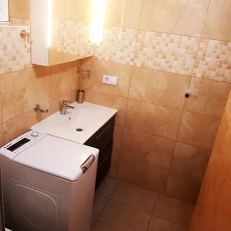 Deluxe Seaview-sunsets !transfe-r Inc! Pool,2aircond,2tv65