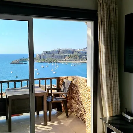 Deluxe Seaview-sunsets !transfe-r Inc! Pool,2aircond,2tv65