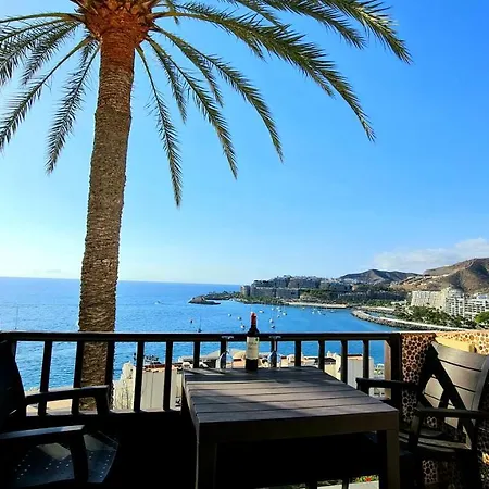 Deluxe Seaview-sunsets !transfe-r Inc! Pool,2aircond,2tv65
