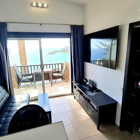 Deluxe Seaview-sunsets !transfe-r Inc! Pool,2aircond,2tv65