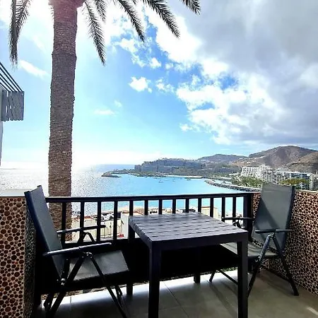 Deluxe Seaview-sunsets !transfe-r Inc! Pool,2aircond,2tv65