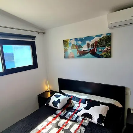 Deluxe Seaview-sunsets !transfe-r Inc! Pool,2aircond,2tv65