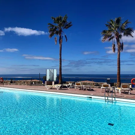 Deluxe Seaview-sunsets !transfe-r Inc! Pool,2aircond,2tv65