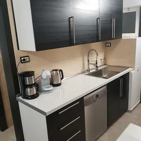Deluxe Seaview-sunsets !transfe-r Inc! Pool,2aircond,2tv65