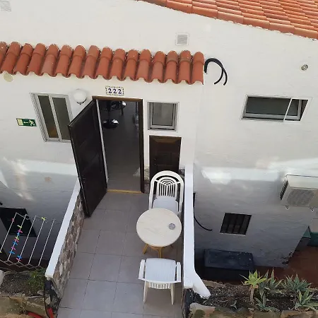 Deluxe Seaview-sunsets !transfe-r Inc! Pool,2aircond,2tv65