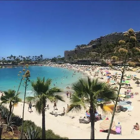 Deluxe Seaview-sunsets !transfe-r Inc! Pool,2aircond,2tv65